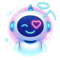 Avatar du chatbot