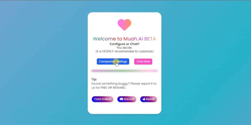 muah-ai-tuto-11
