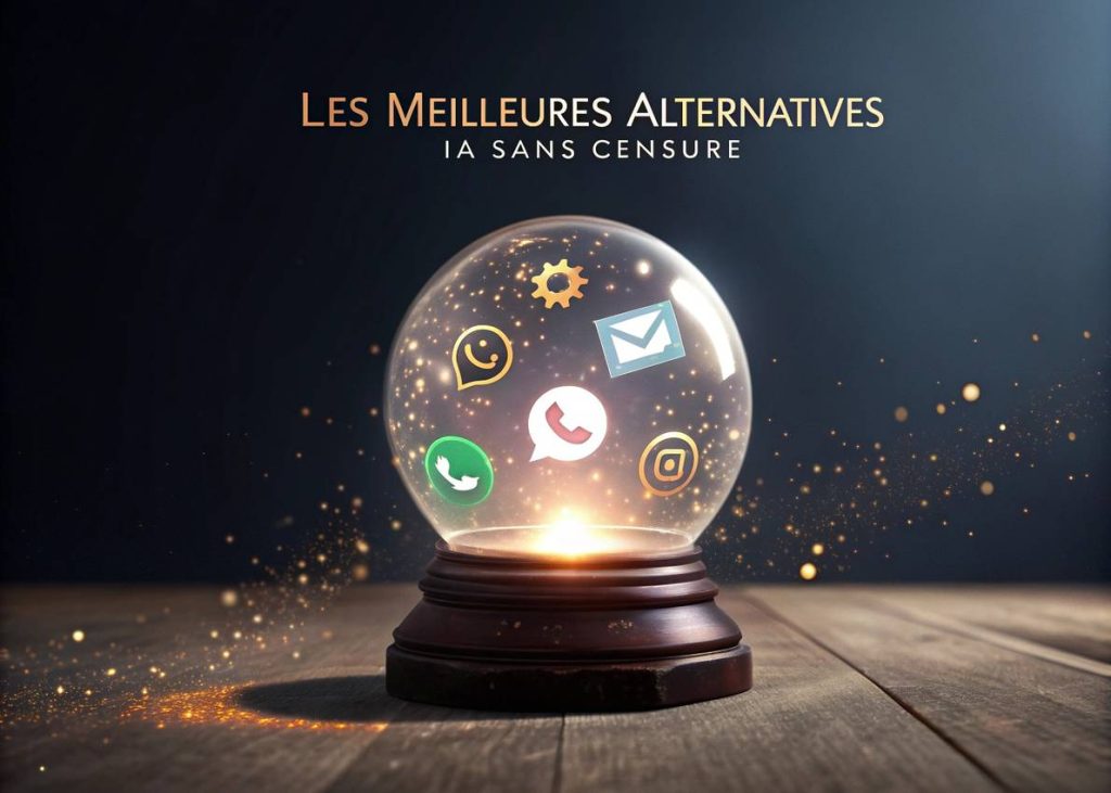 a-glowing-crystal-ball-displaying-various-ai-chat