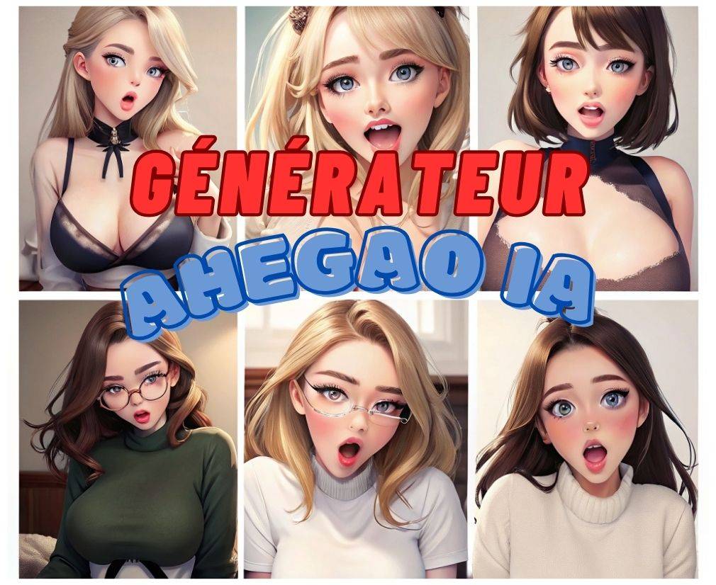 ai-ahegao-meilleurs-genrateurs