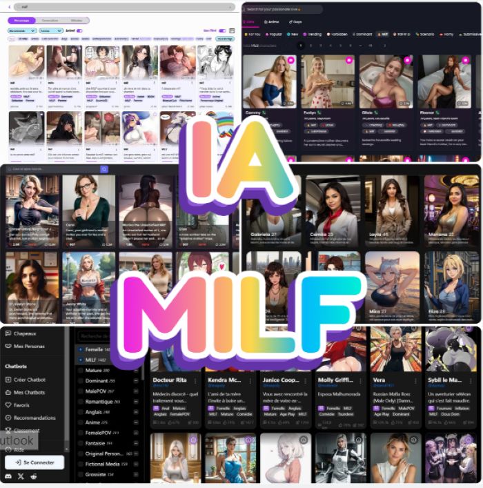 ia-milf-miniatures