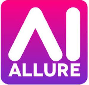 aiallure-icone