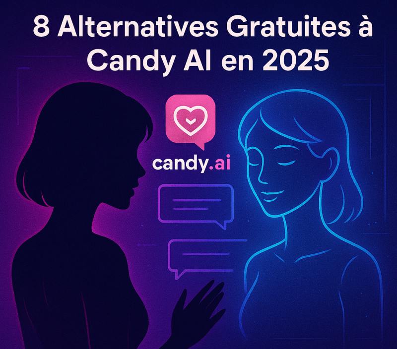 candy-ai-alternatives-couverture