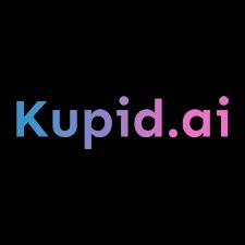 kupid-ai-icone