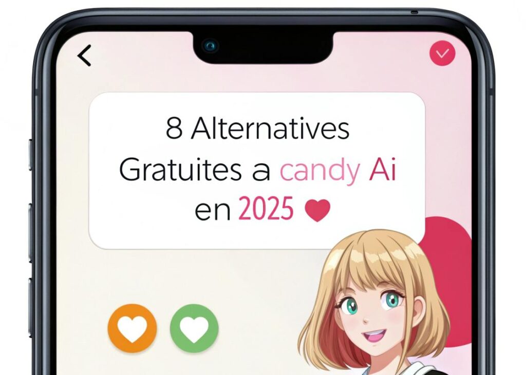 photorealistic-smartphone-screen-capture-candy-ai-alternatives