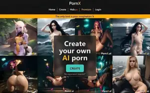 pornx-une-hentai.jpg