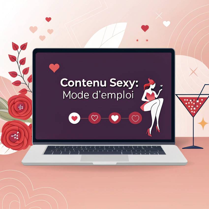 chat-gpt-sexy