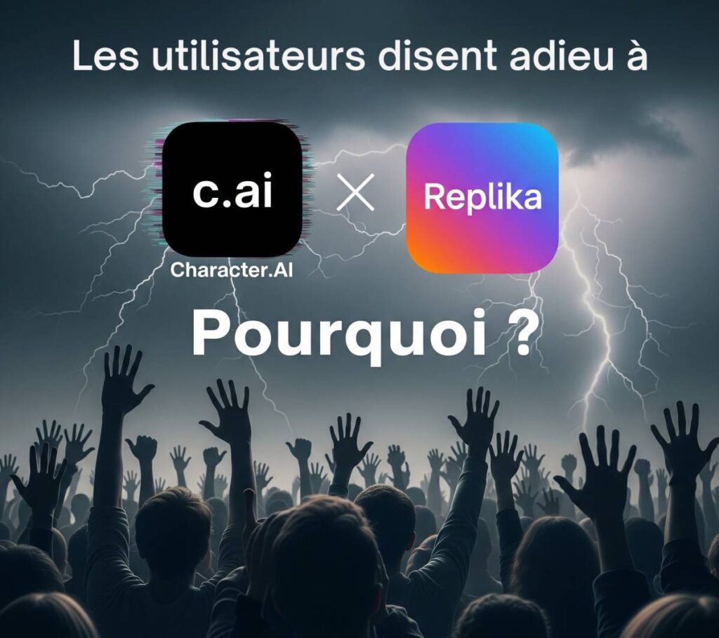character-ai-replika-adieu