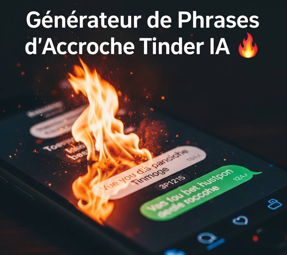 generateur-accroche-tinder