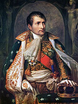 Napoleon-empereur-basse-qualite