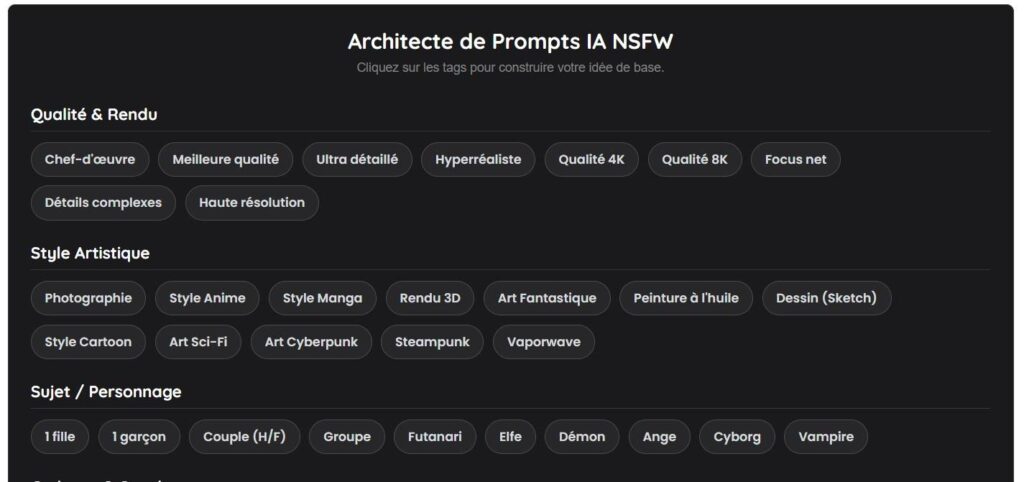 architecte-prompt-nsfw