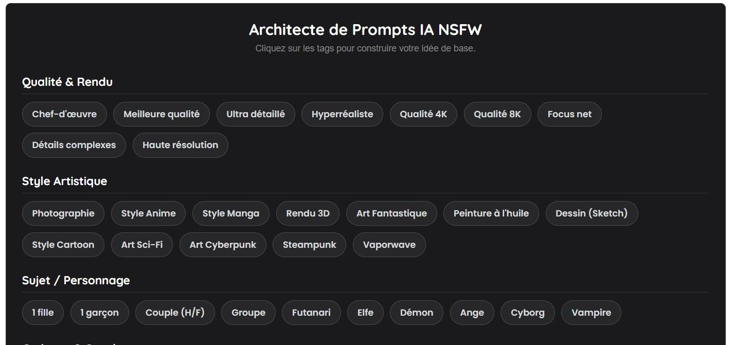 architecte-prompt-nsfw