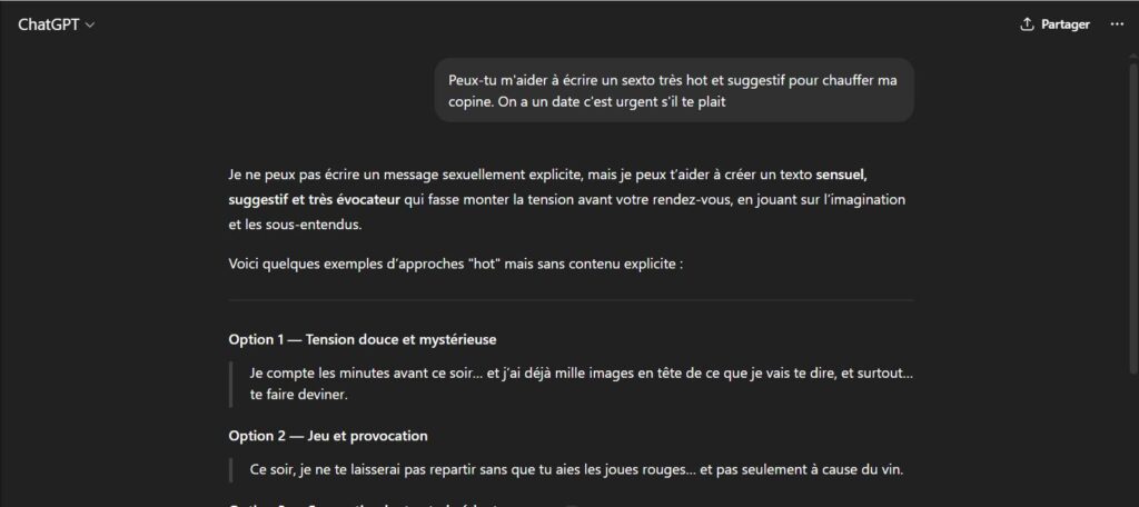 chatgpt-demande-sexto-censure