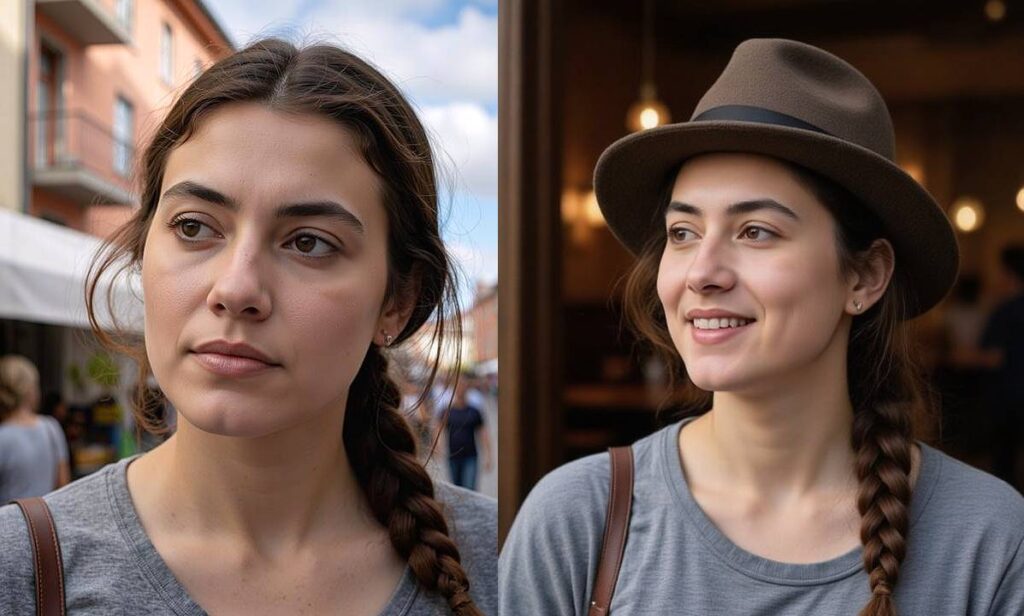 fond-bar-et-chapeau