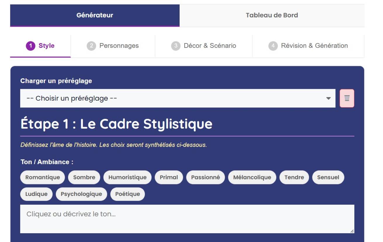 generateur-histoire-erotique