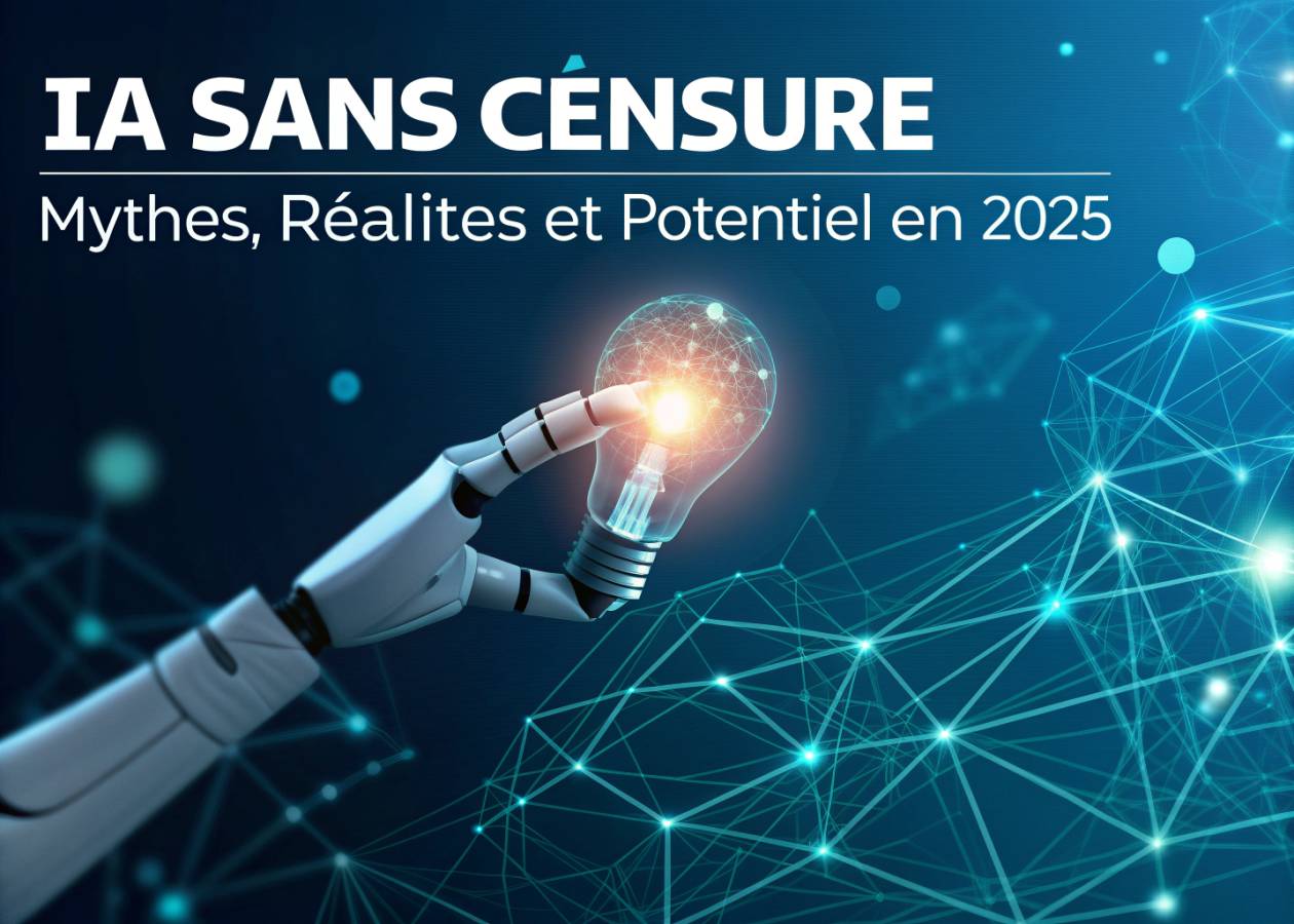 ia-sans-censure-2025