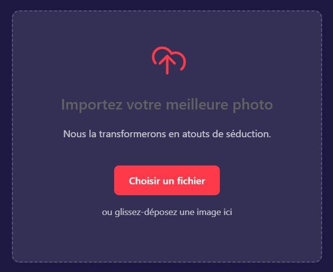 importer-image-outil-retouche