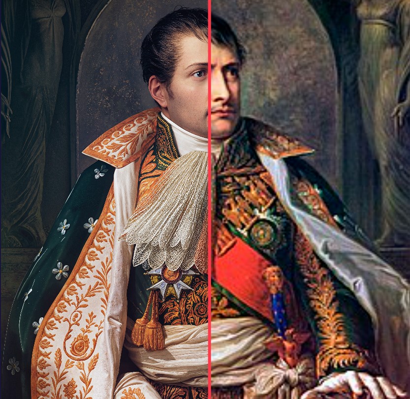 resultat-napoleon-upscaling