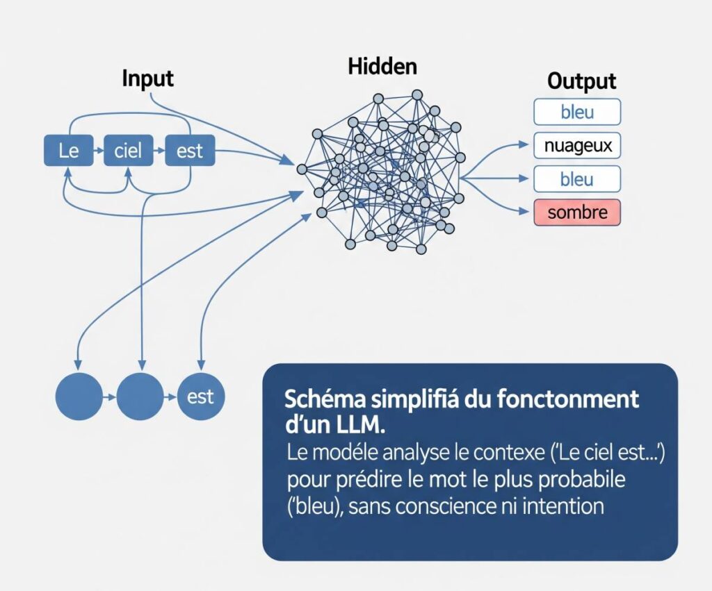 shema-detaill-reflexion-predictive-llm