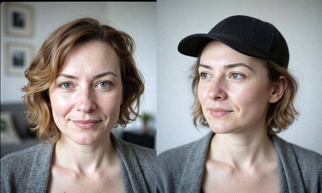 supprime-fond-et-casquette
