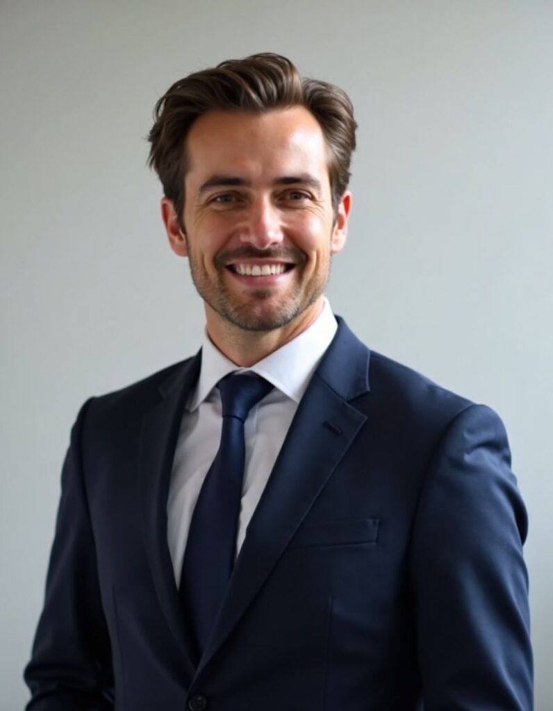 transformation-professionnel-homme